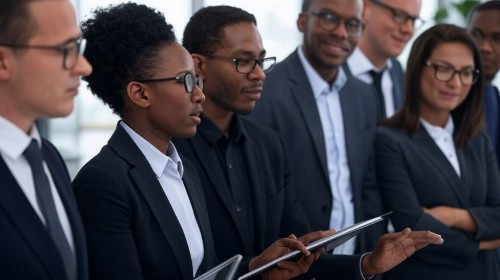 Performance Management Made Simple: Elanta HR’s Approach to Driving Success